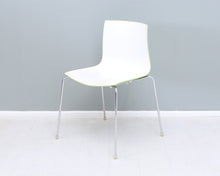 Lataa kuva Galleria-katseluun, Arper Catifa 46 tuoli

