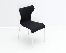 Load image into Gallery viewer, B&amp;B Italia Papilio tuoli
