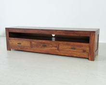 Lataa kuva Galleria-katseluun, Acazia tv-taso
