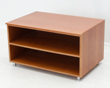 Lataa kuva Galleria-katseluun, Calligaris avohylly
