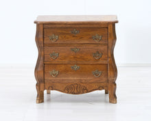 Lataa kuva Galleria-katseluun, Antiikkinen lipaso
