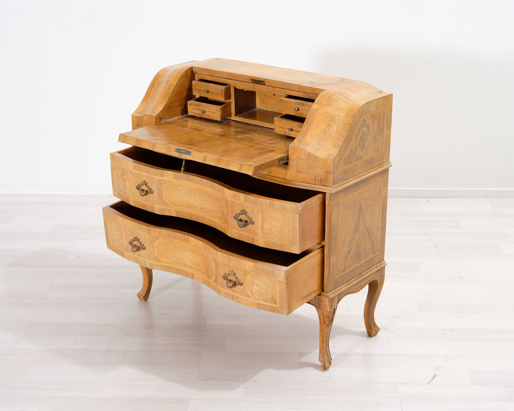 Antiikkinen kirjoituslipasto