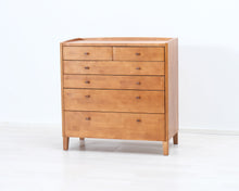 Load image into Gallery viewer, Asko Matinea lipasto
