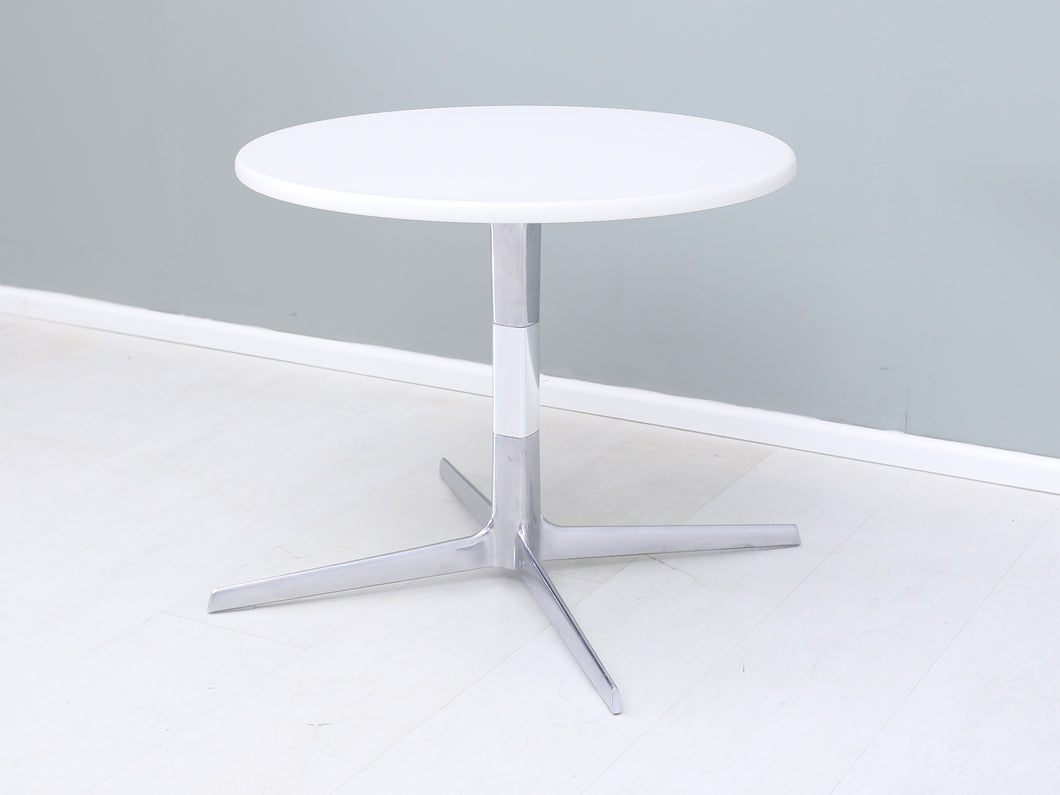 Arper Fred sohvapöytä