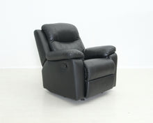 Load image into Gallery viewer, Asko Benny mekanisminojatuoli
