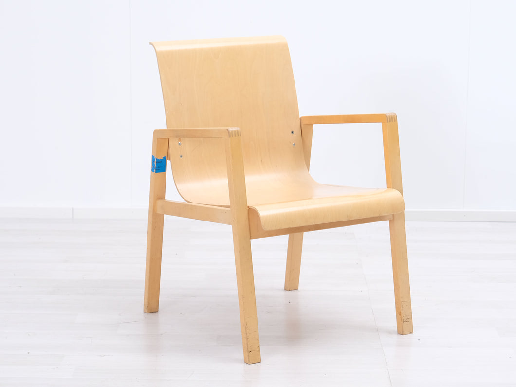 Artek 403 hallituoli II koivu