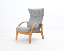 Lataa kuva Galleria-katseluun, Conform Easy Chair nojatuoli
