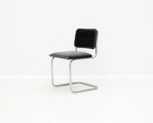 Lataa kuva Galleria-katseluun, Bauhaus tuoli
