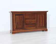 Load image into Gallery viewer, Asko senkki
