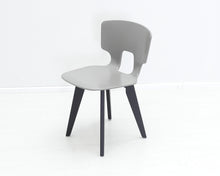 Lataa kuva Galleria-katseluun, Alias Erice Wood tuoli
