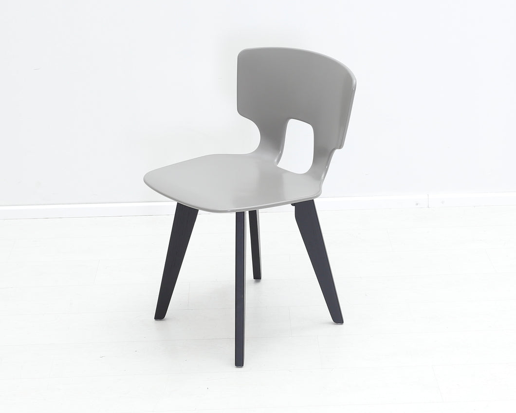 Alias Erice Wood tuoli