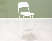 Load image into Gallery viewer, Baarijakkara valkoinen
