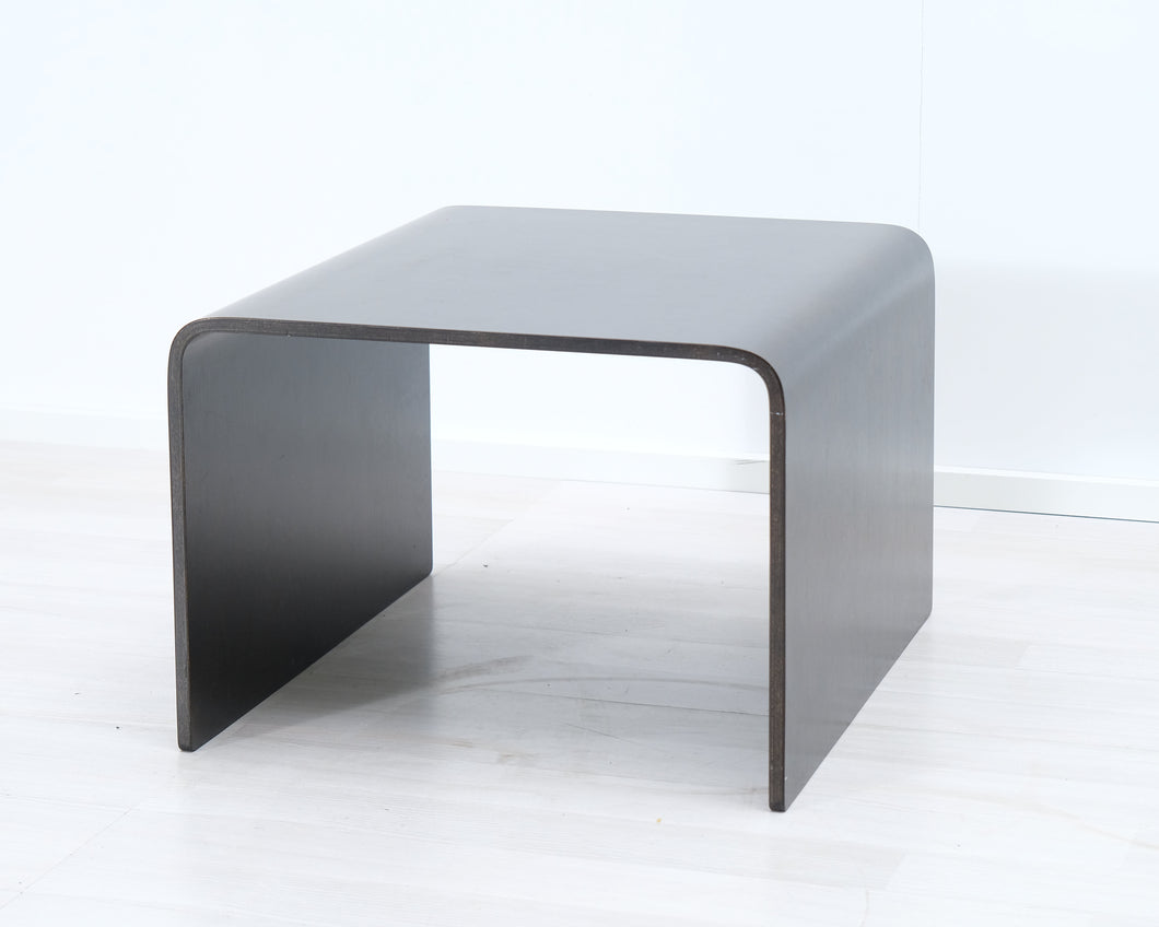 Adea Camp sivupöytä