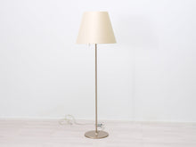 Load image into Gallery viewer, Artemide Melampo Mega jalkalamppu
