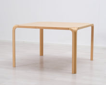 Load image into Gallery viewer, Artek pöytä X800C
