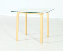 Load image into Gallery viewer, Artek Y805C sohvapöytä
