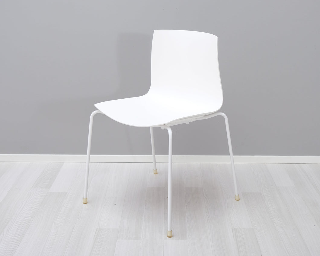 Arper Catifa 46 tuoli