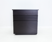 Ladda upp bild till gallerivisning, Crate &amp; Barrel convertible desk työpöytä
